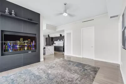 [Address not provided], Miami, FL 33131 - Photo 13