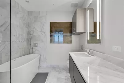 [Address not provided], Miami, FL 33131 - Photo 21