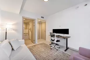 1000 Brickell Plaza, Miami, FL 33131 - Photo 13