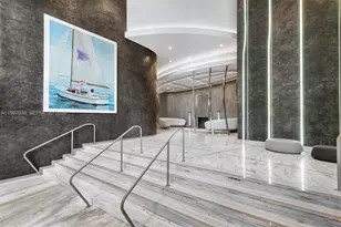 1000 Brickell Plaza, Miami, FL 33131 - Photo 25