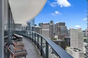 1000 Brickell Plaza, Miami, FL 33131 - Photo 15