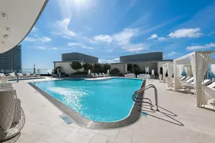 1000 Brickell Plaza, Miami, FL 33131 - Photo 17