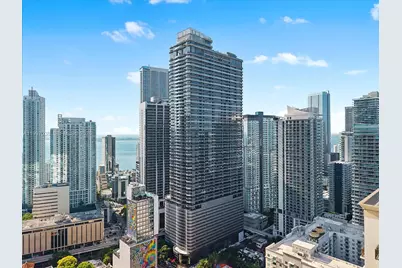 1000 Brickell Plaza #3609, Miami, FL 33131 - Photo 27