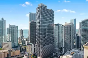 1000 Brickell Plaza, Miami, FL 33131 - Photo 27