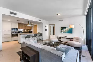 1000 Brickell Plaza, Miami, FL 33131 - Photo 3