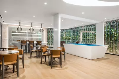 1000 Brickell Plaza #3609, Miami, FL 33131 - Photo 21