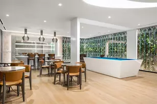 1000 Brickell Plaza, Miami, FL 33131 - Photo 21