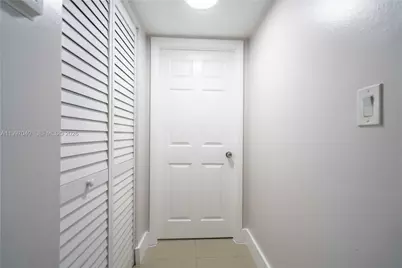 1986 Biarritz Dr #207, Miami Beach, FL 33141 - Photo 15