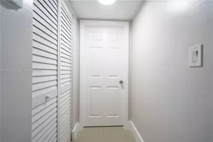 1986 Biarritz Dr, Miami Beach, FL 33141 - Photo 15