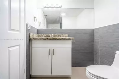 1986 Biarritz Dr #207, Miami Beach, FL 33141 - Photo 17