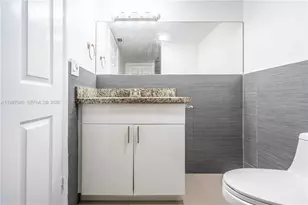 1986 Biarritz Dr, Miami Beach, FL 33141 - Photo 17