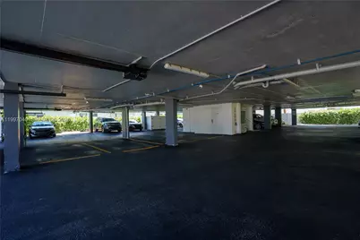 1986 Biarritz Dr #207, Miami Beach, FL 33141 - Photo 19