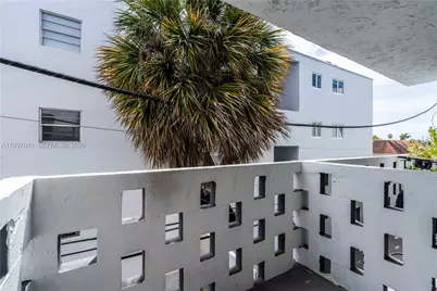 1986 Biarritz Dr #207, Miami Beach, FL 33141 - Photo 3