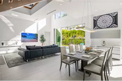 2628 Marcinski Rd, Jupiter, FL 33477 - Photo 17