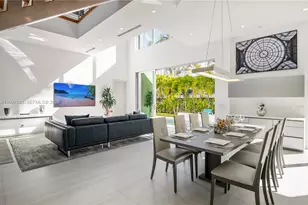 2628 Marcinski Rd, Jupiter, FL 33477 - Photo 17