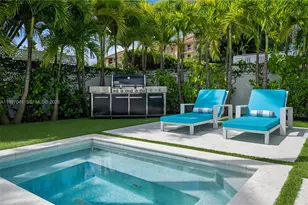 2628 Marcinski Rd, Jupiter, FL 33477 - Photo 11