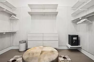 2628 Marcinski Rd, Jupiter, FL 33477 - Photo 31