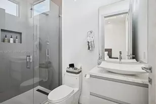 2628 Marcinski Rd, Jupiter, FL 33477 - Photo 39