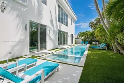 2628 Marcinski Rd, Jupiter, FL 33477 - Photo 7