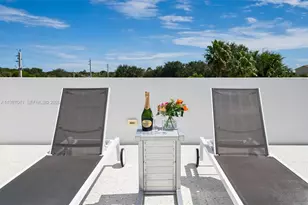 2628 Marcinski Rd, Jupiter, FL 33477 - Photo 41