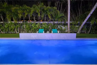 2628 Marcinski Rd, Jupiter, FL 33477 - Photo 45