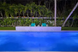 2628 Marcinski Rd, Jupiter, FL 33477 - Photo 45