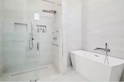 2628 Marcinski Rd, Jupiter, FL 33477 - Photo 35