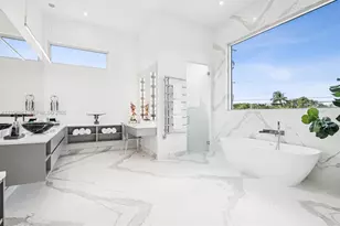 2628 Marcinski Rd, Jupiter, FL 33477 - Photo 27