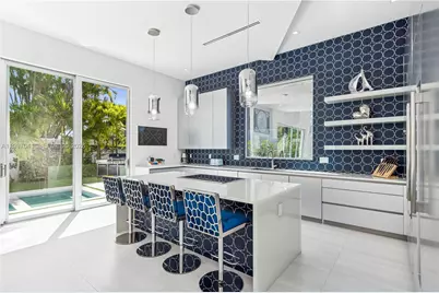 2628 Marcinski Rd, Jupiter, FL 33477 - Photo 19