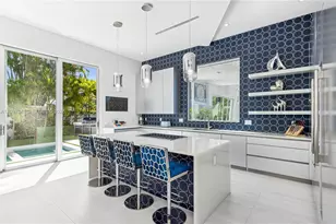 2628 Marcinski Rd, Jupiter, FL 33477 - Photo 19