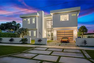 2628 Marcinski Rd, Jupiter, FL 33477 - Photo 3