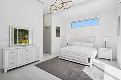 2628 Marcinski Rd, Jupiter, FL 33477 - Photo 33