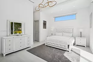 2628 Marcinski Rd, Jupiter, FL 33477 - Photo 33