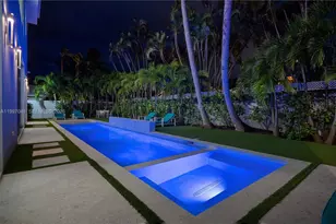 2628 Marcinski Rd, Jupiter, FL 33477 - Photo 49