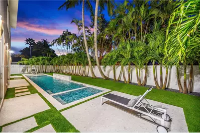 2628 Marcinski Rd, Jupiter, FL 33477 - Photo 47