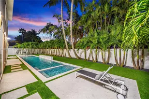 2628 Marcinski Rd, Jupiter, FL 33477 - Photo 47