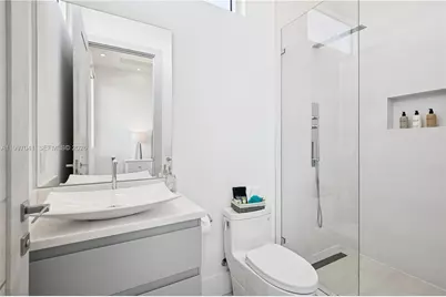 2628 Marcinski Rd, Jupiter, FL 33477 - Photo 37