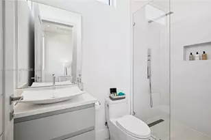 2628 Marcinski Rd, Jupiter, FL 33477 - Photo 37