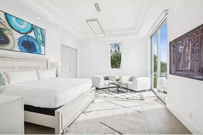 2628 Marcinski Rd, Jupiter, FL 33477 - Photo 25