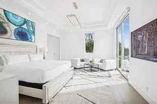 2628 Marcinski Rd, Jupiter, FL 33477 - Photo 25