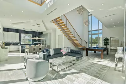 2628 Marcinski Rd, Jupiter, FL 33477 - Photo 13