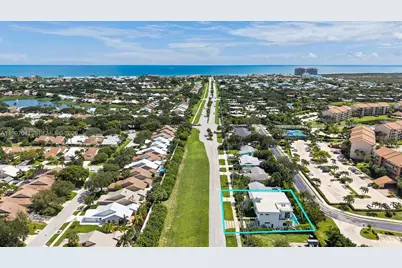 2628 Marcinski Rd, Jupiter, FL 33477 - Photo 5