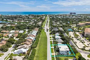 2628 Marcinski Rd, Jupiter, FL 33477 - Photo 5