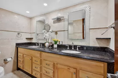 2671 S Course Dr #206, Pompano Beach, FL 33069 - Photo 3