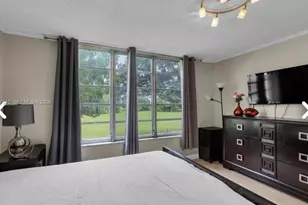 2671 S Course Dr, Pompano Beach, FL 33069 - Photo 17