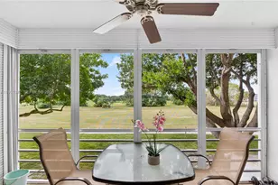 2671 S Course Dr, Pompano Beach, FL 33069 - Photo 19