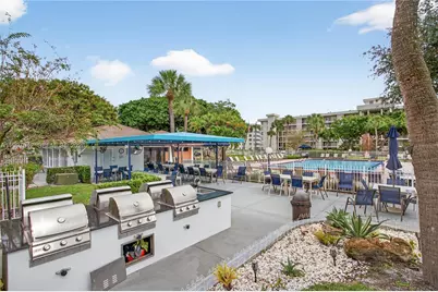 2671 S Course Dr #206, Pompano Beach, FL 33069 - Photo 11