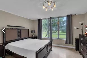 2671 S Course Dr, Pompano Beach, FL 33069 - Photo 15