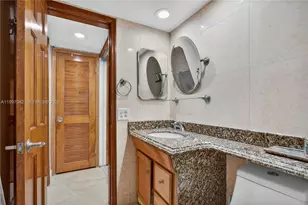 2671 S Course Dr, Pompano Beach, FL 33069 - Photo 5