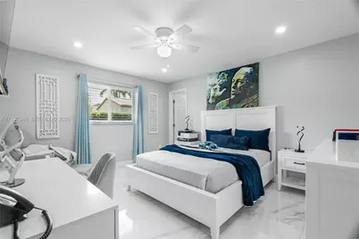 2222 SW 138th Ave, Miami, FL 33175 - Photo 25